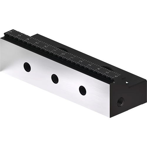 リバーシブルジョーグリップ SGWB-G3-B 125-57-33